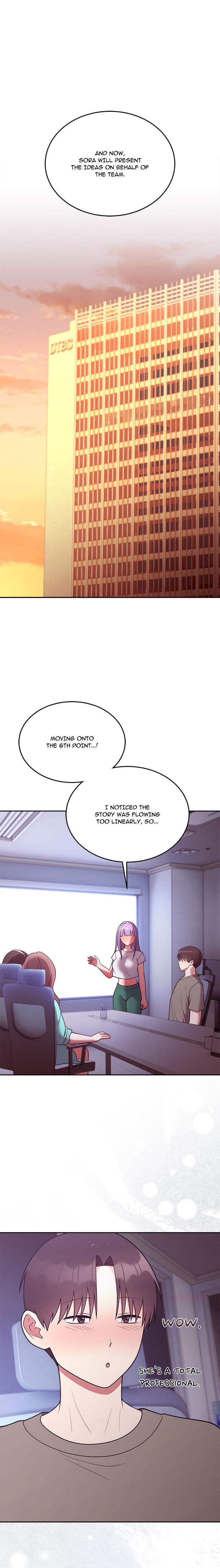 knot-my-secret-chap-35-4