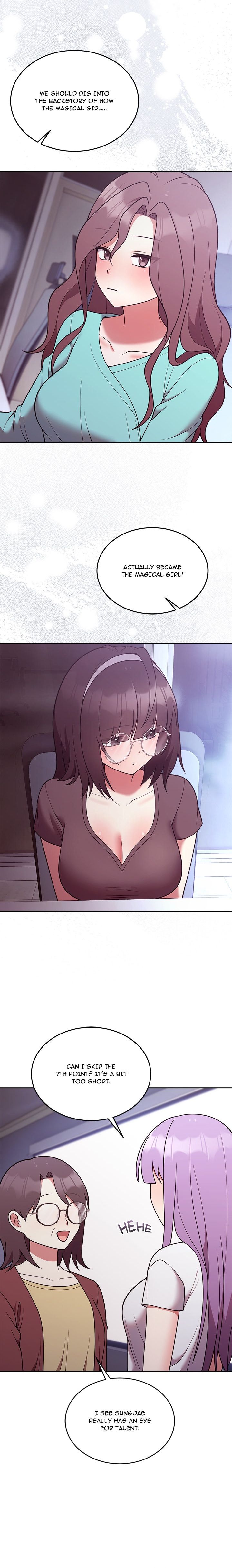 knot-my-secret-chap-35-5