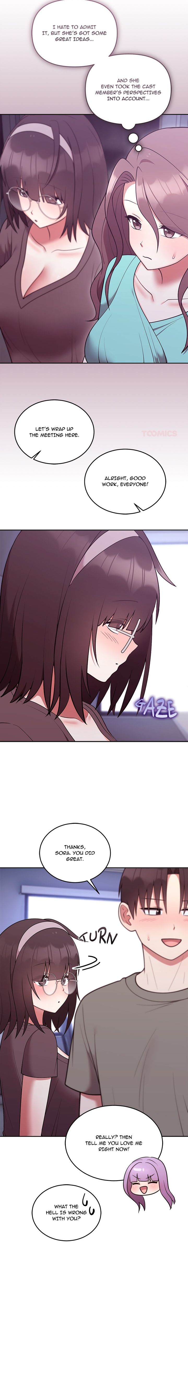 knot-my-secret-chap-35-7