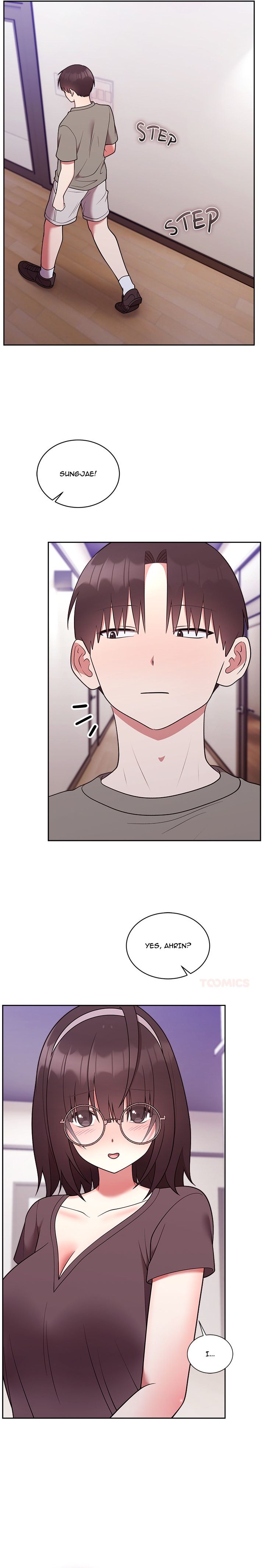 knot-my-secret-chap-35-8