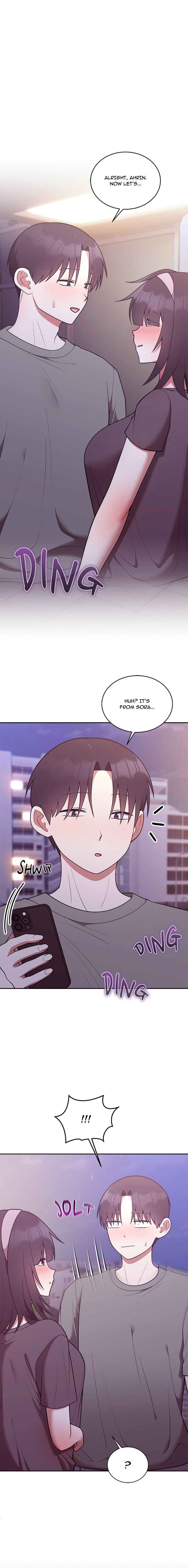 knot-my-secret-chap-36-0