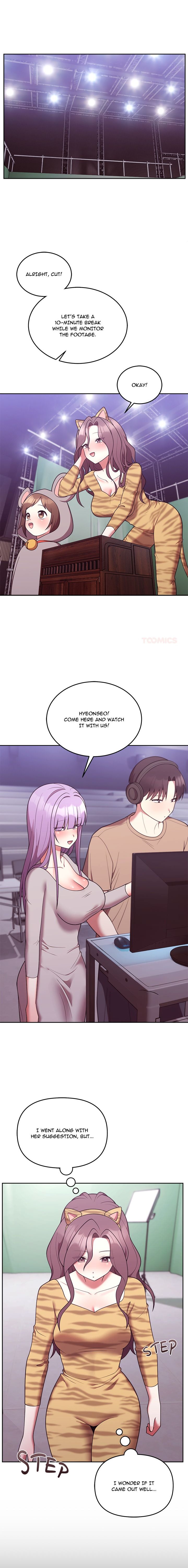 knot-my-secret-chap-36-9