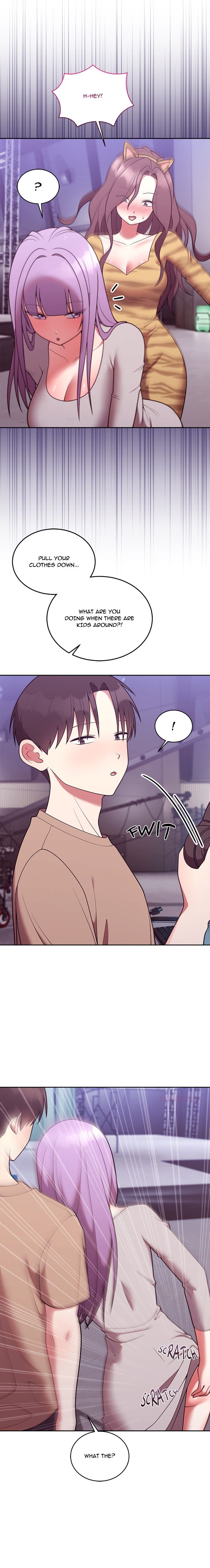 knot-my-secret-chap-36-12