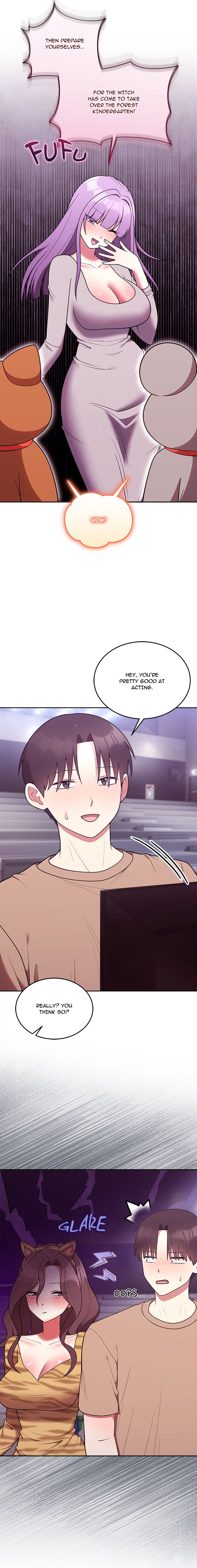 knot-my-secret-chap-36-14