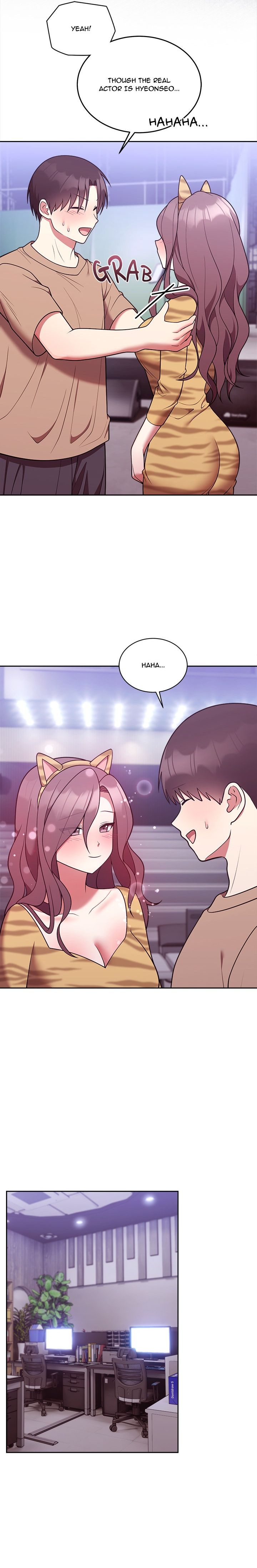 knot-my-secret-chap-36-15