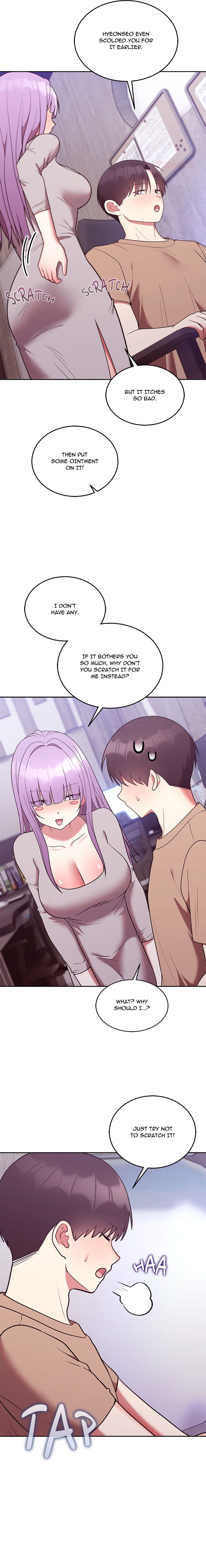 knot-my-secret-chap-36-17