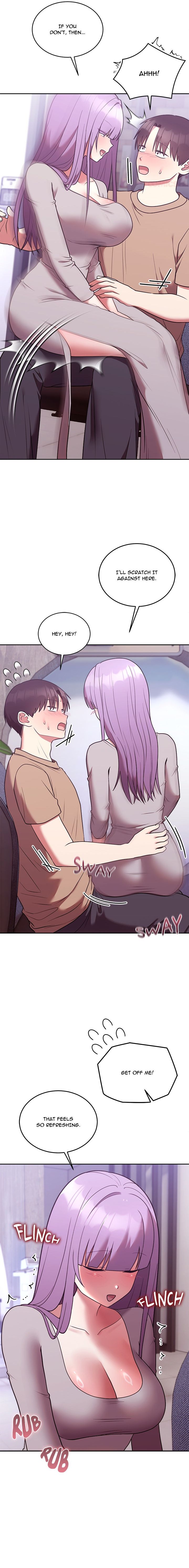 knot-my-secret-chap-36-18