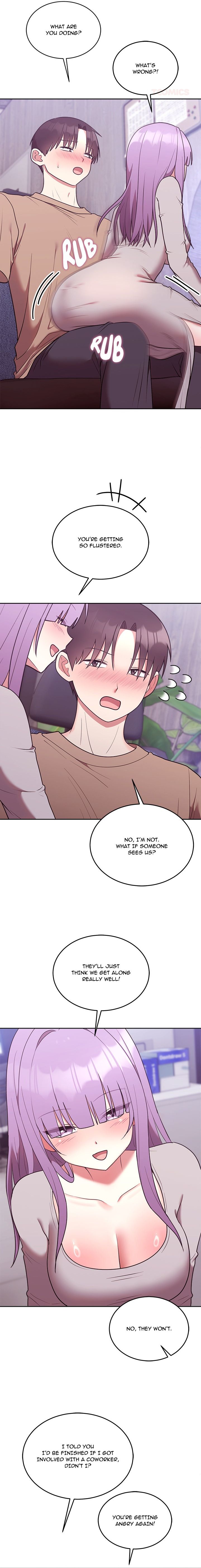 knot-my-secret-chap-36-19