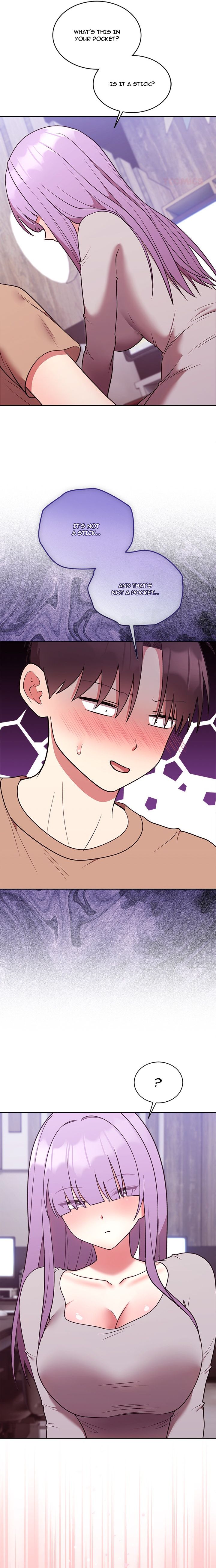 knot-my-secret-chap-36-21