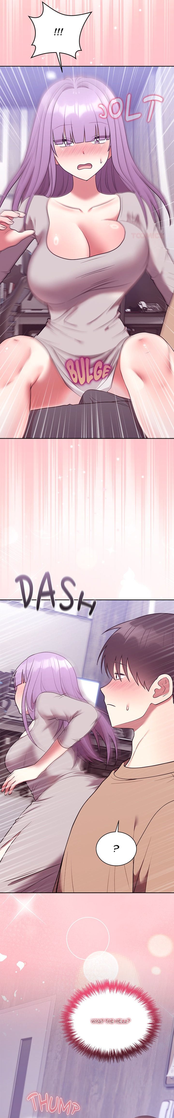knot-my-secret-chap-36-22