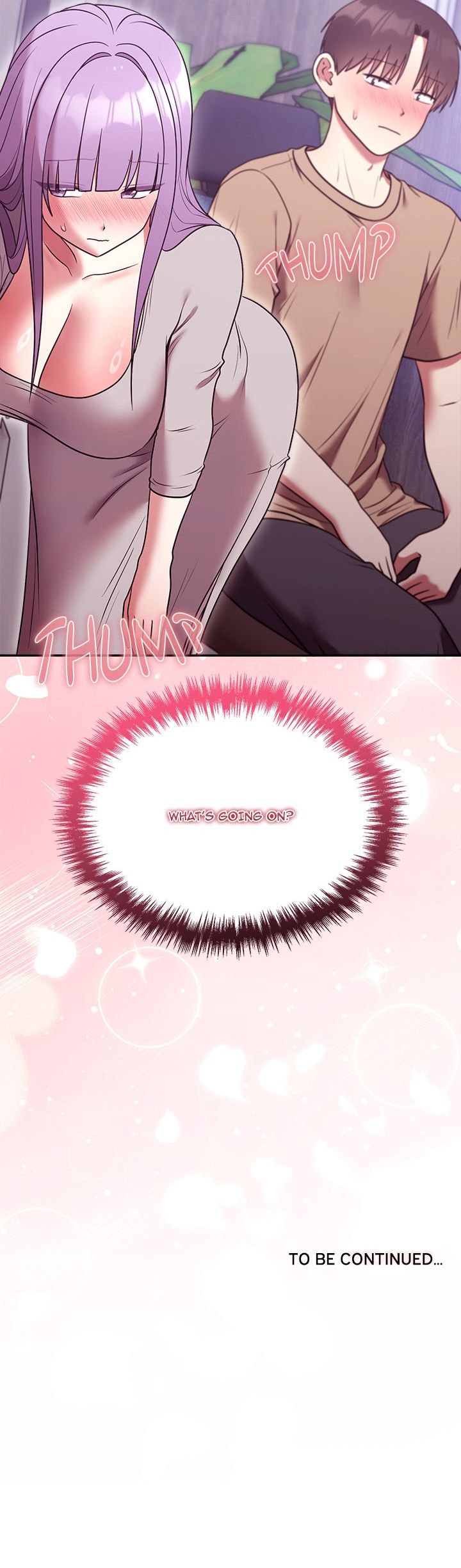 knot-my-secret-chap-36-23