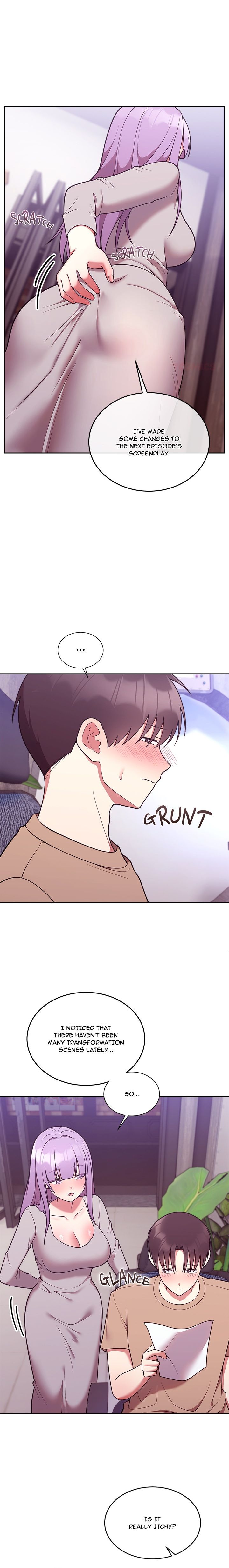 knot-my-secret-chap-36-2