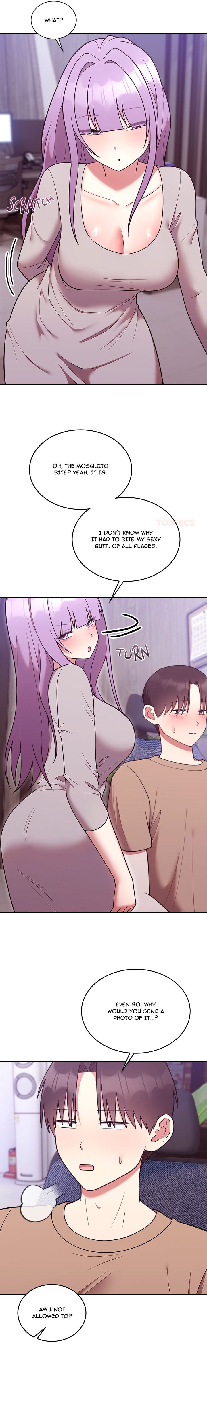 knot-my-secret-chap-36-3