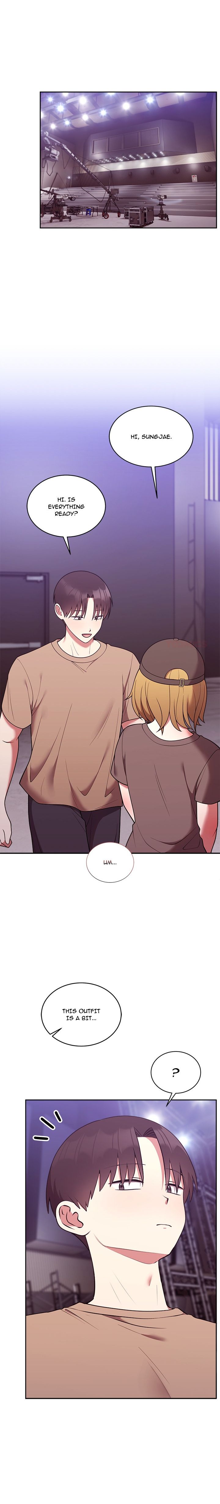 knot-my-secret-chap-36-5