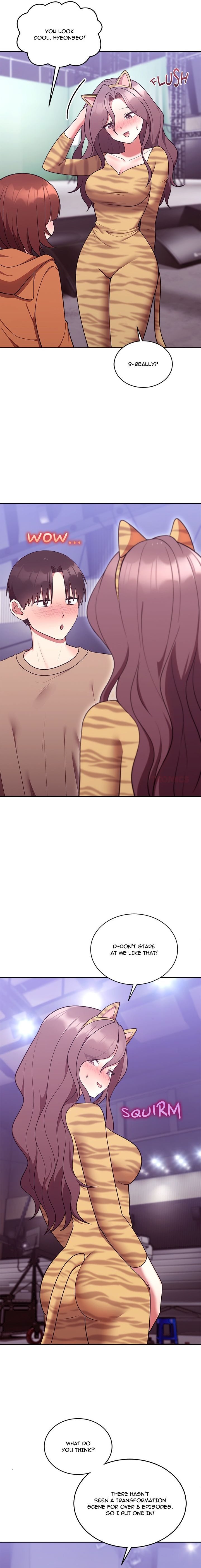 knot-my-secret-chap-36-6