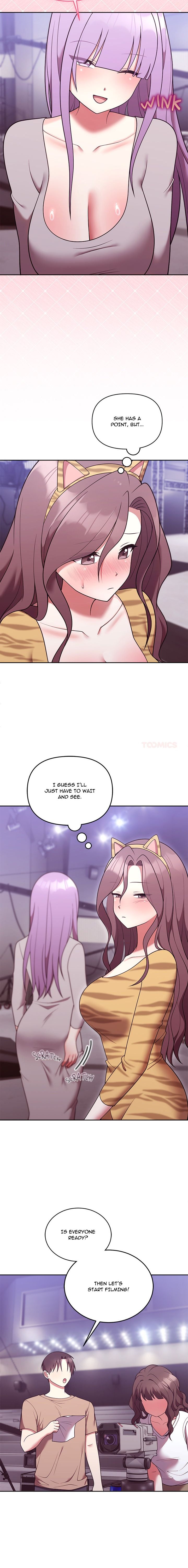knot-my-secret-chap-36-8