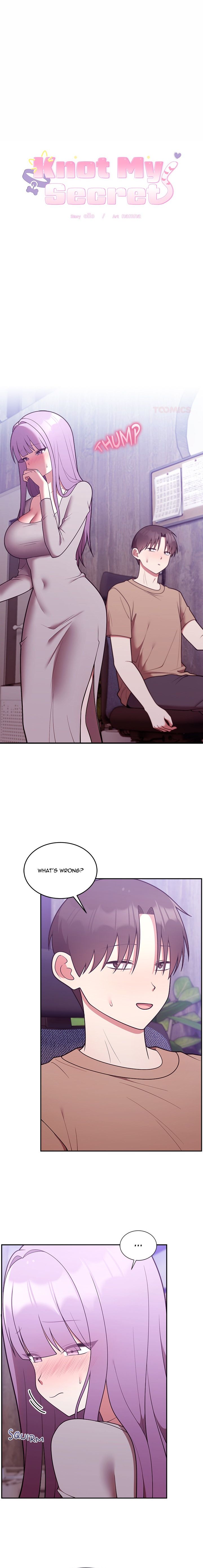 knot-my-secret-chap-37-0