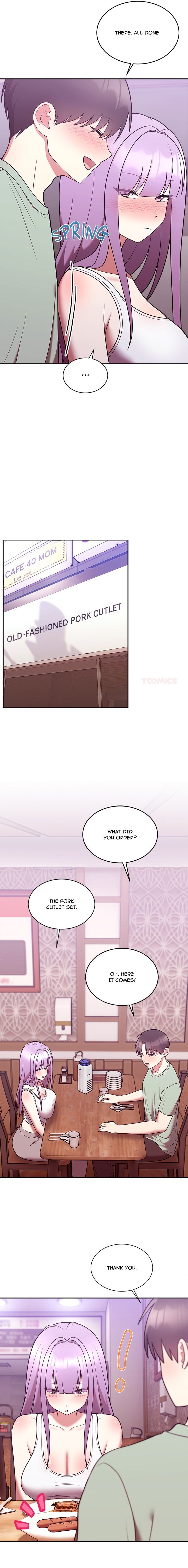 knot-my-secret-chap-37-9
