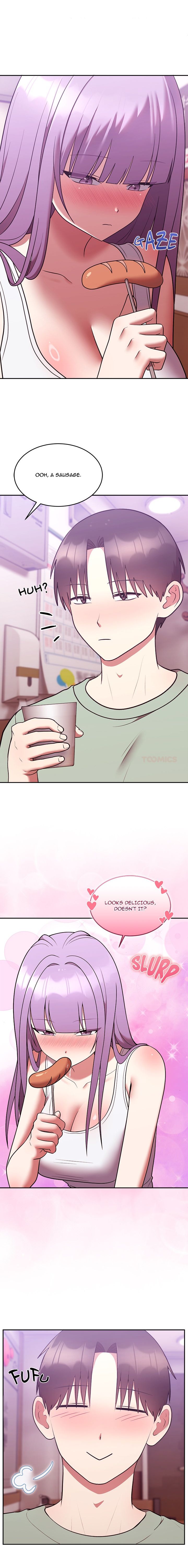 knot-my-secret-chap-37-10