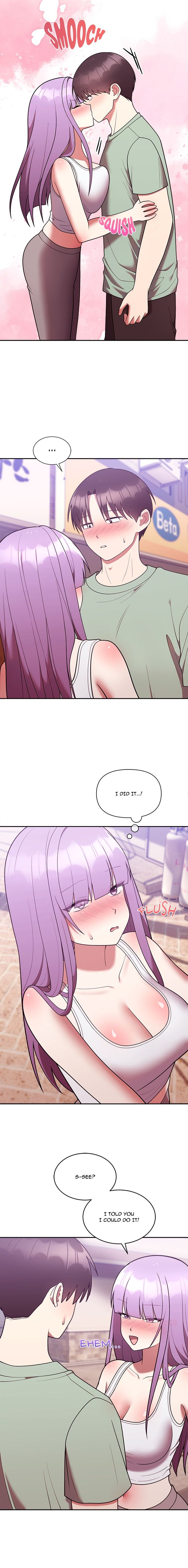 knot-my-secret-chap-37-13