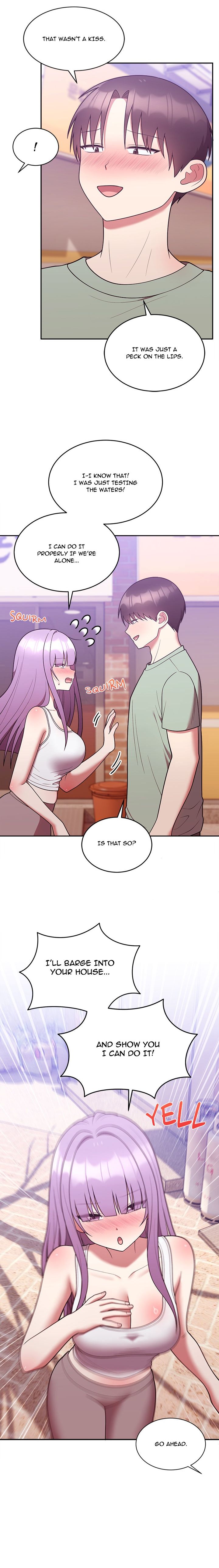 knot-my-secret-chap-37-14