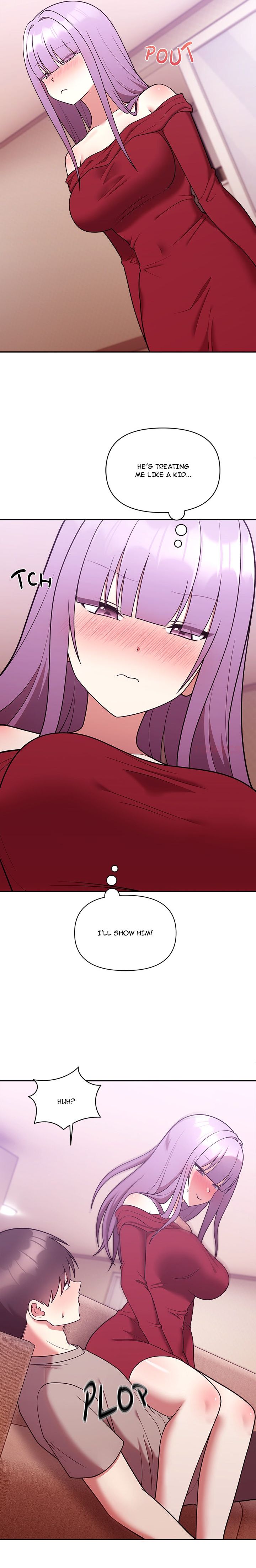 knot-my-secret-chap-37-17
