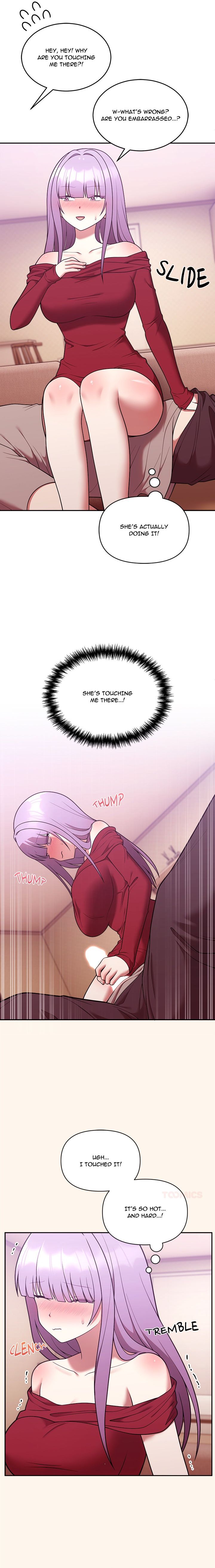 knot-my-secret-chap-37-18