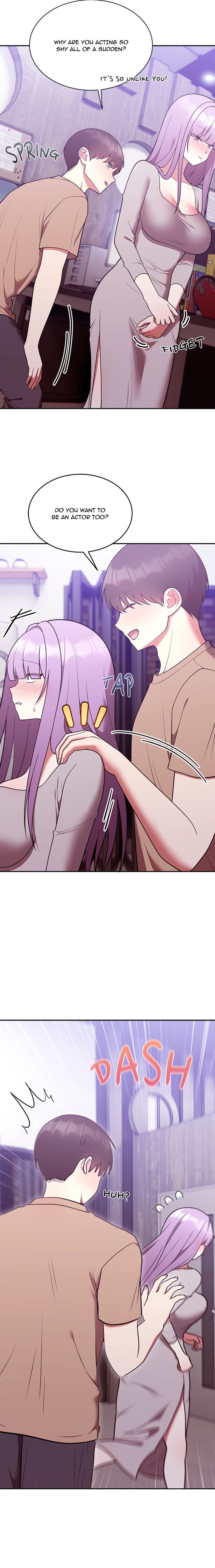 knot-my-secret-chap-37-1