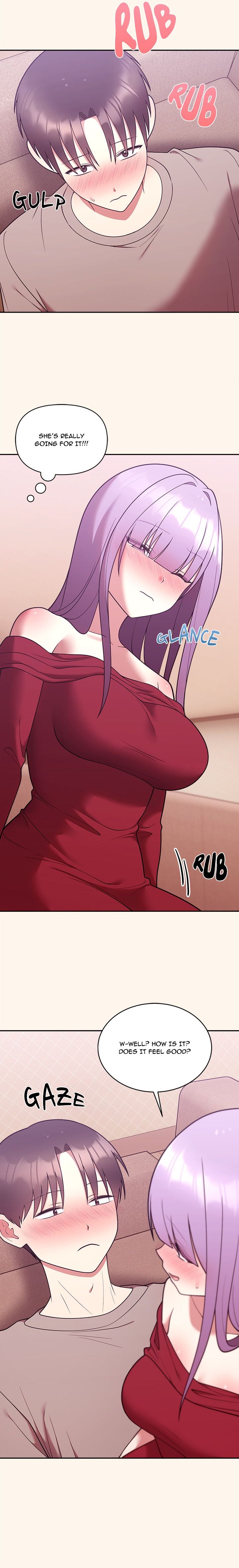 knot-my-secret-chap-37-19