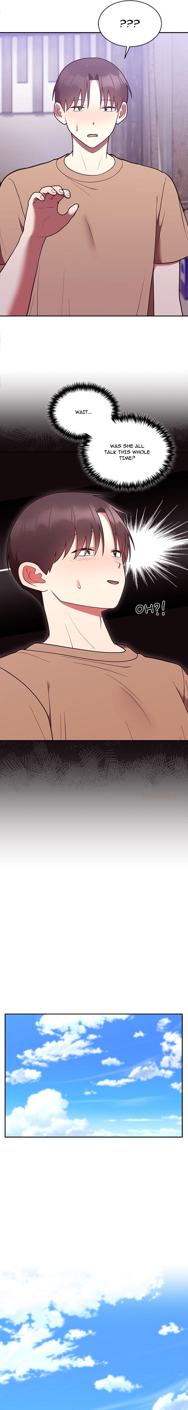 knot-my-secret-chap-37-2