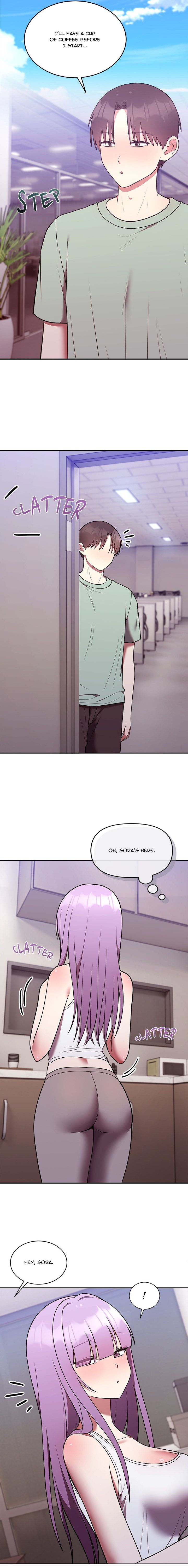 knot-my-secret-chap-37-3