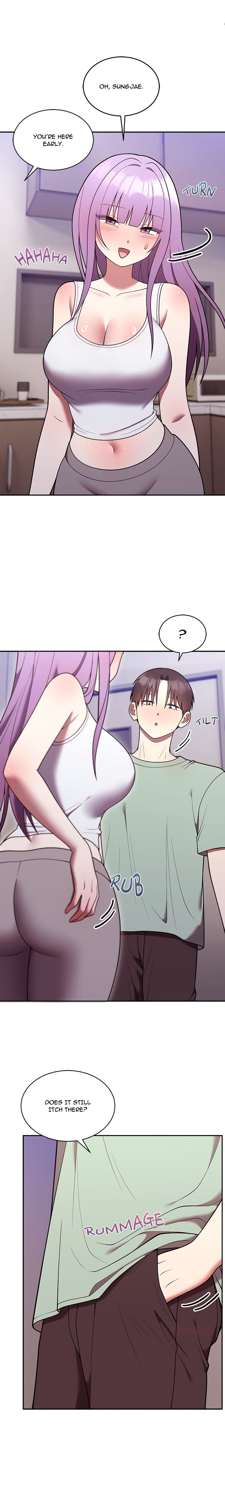 knot-my-secret-chap-37-4