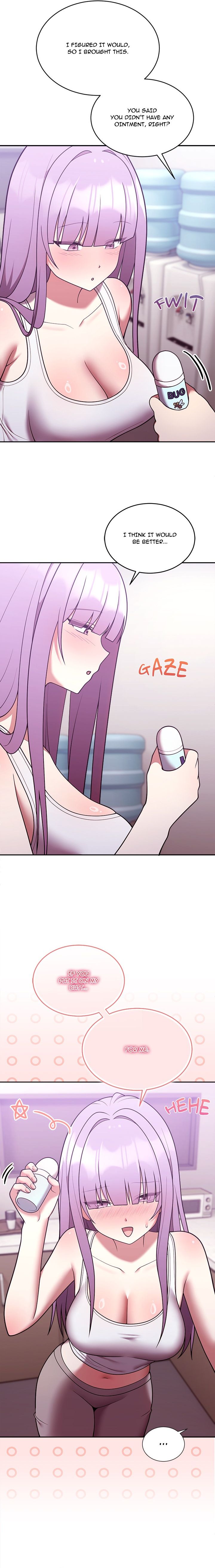 knot-my-secret-chap-37-5