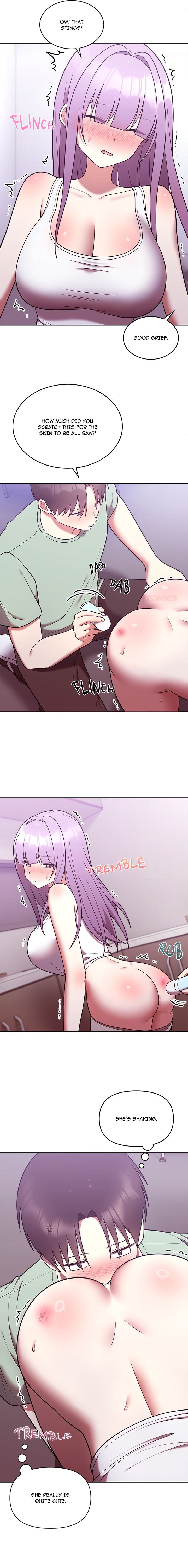 knot-my-secret-chap-37-8