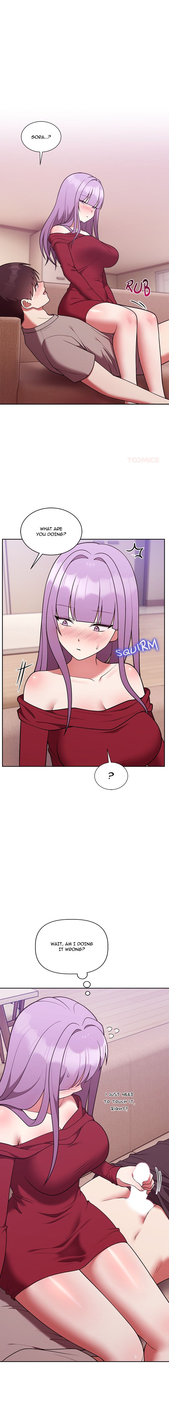 knot-my-secret-chap-38-0