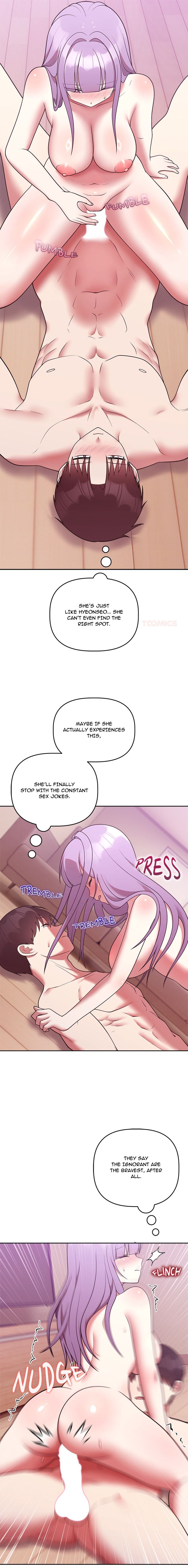 knot-my-secret-chap-38-11