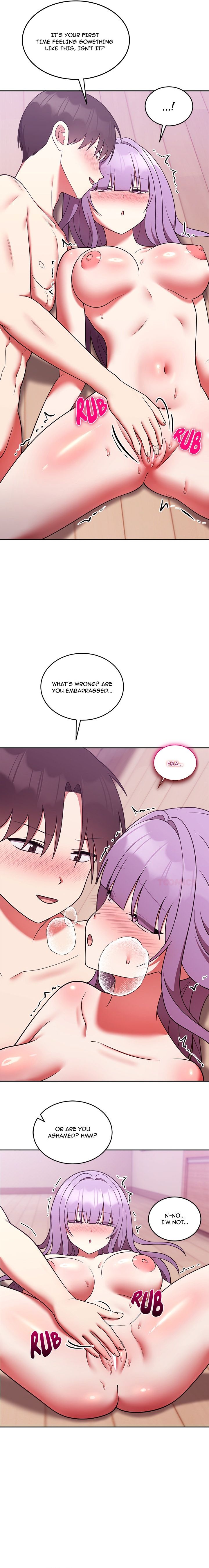 knot-my-secret-chap-38-17