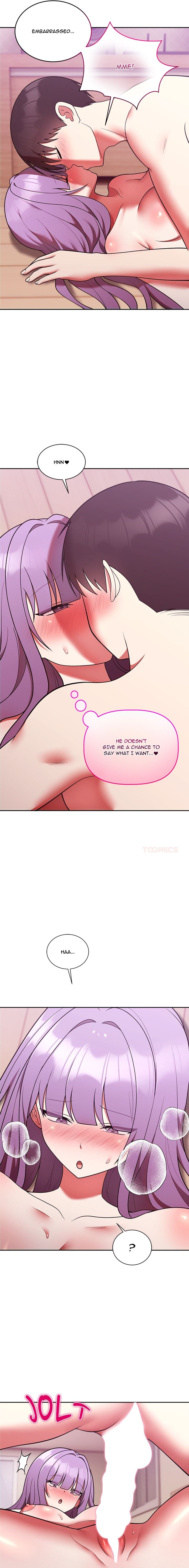 knot-my-secret-chap-38-18