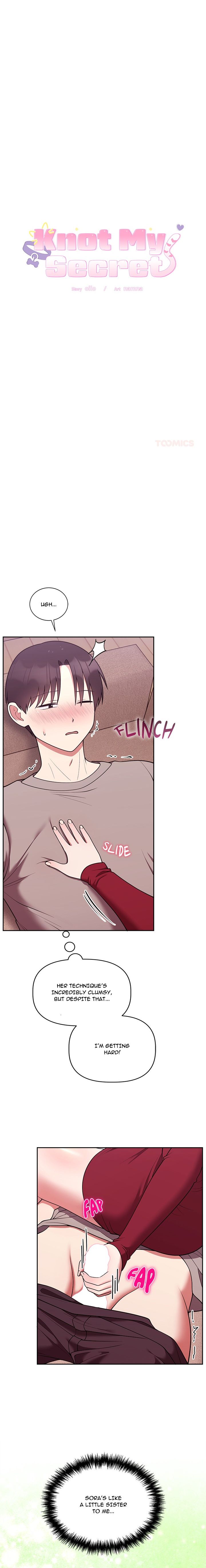 knot-my-secret-chap-38-1