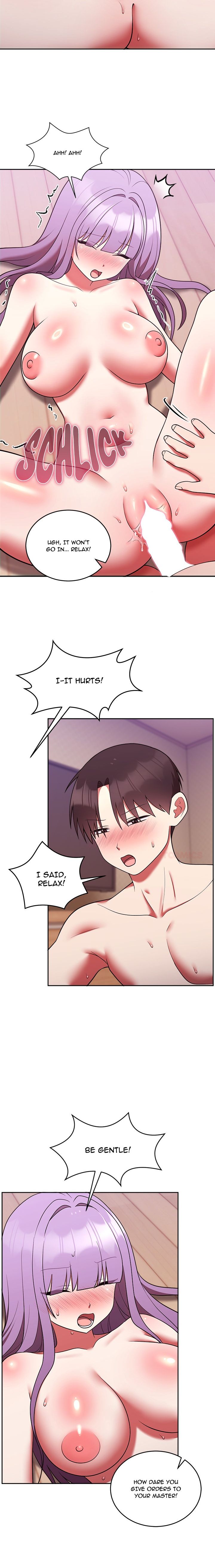 knot-my-secret-chap-38-19