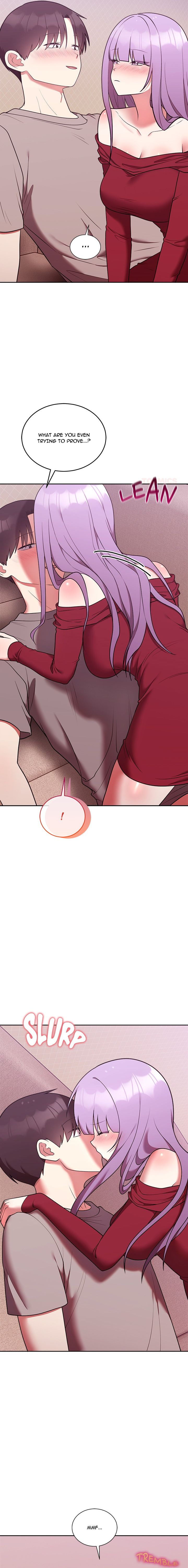 knot-my-secret-chap-38-3