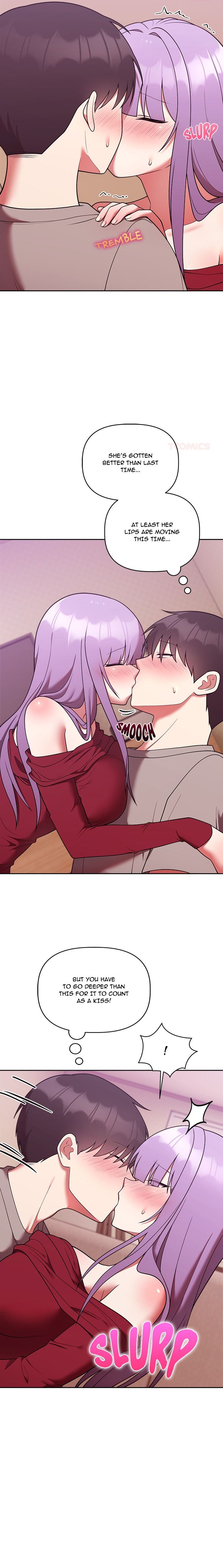 knot-my-secret-chap-38-4