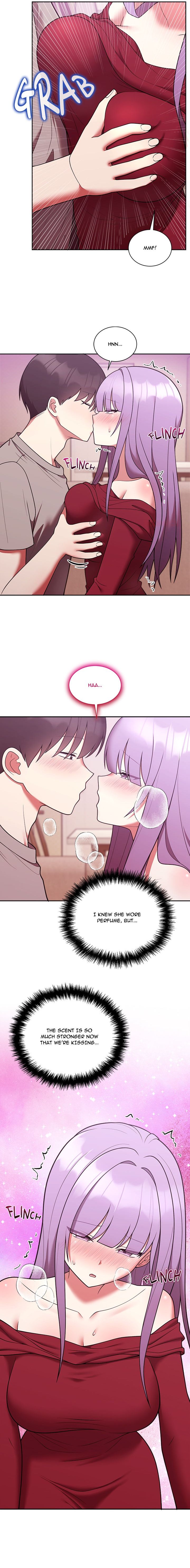 knot-my-secret-chap-38-5