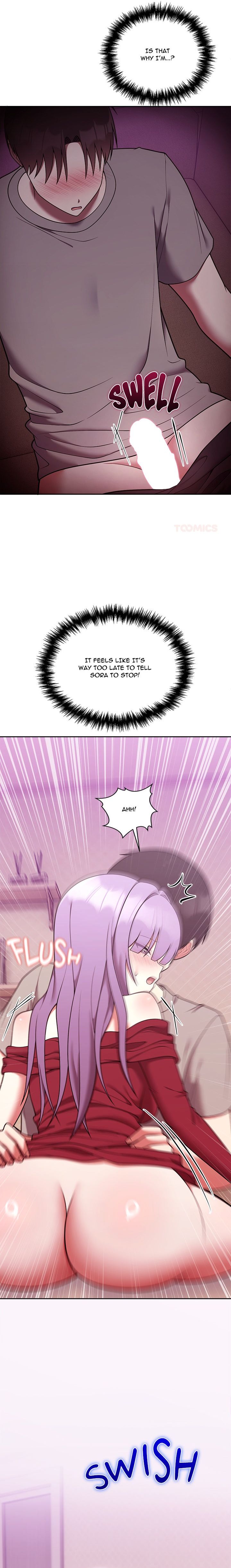 knot-my-secret-chap-38-6