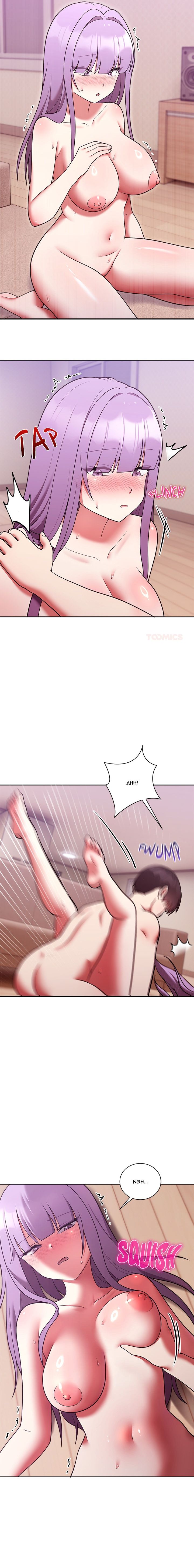 knot-my-secret-chap-38-7