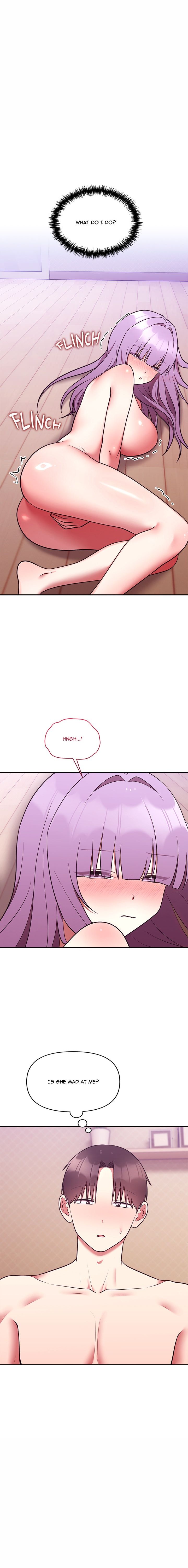 knot-my-secret-chap-39-0