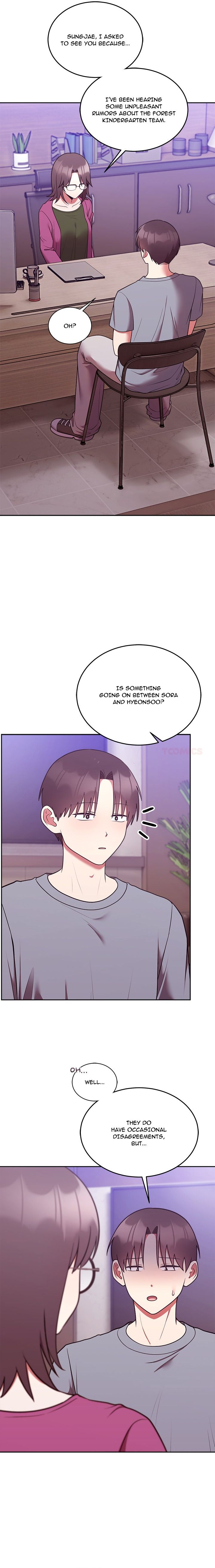 knot-my-secret-chap-39-9