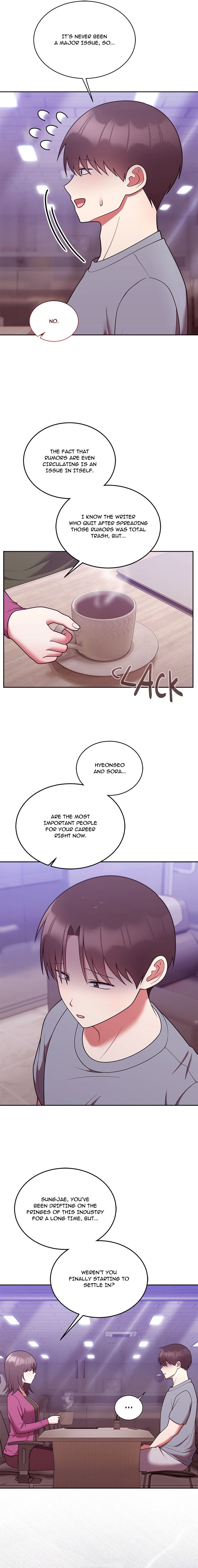 knot-my-secret-chap-39-10