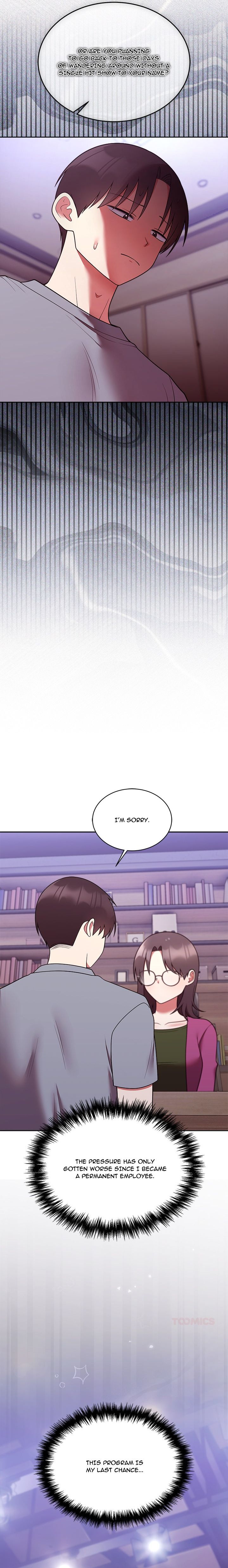 knot-my-secret-chap-39-11