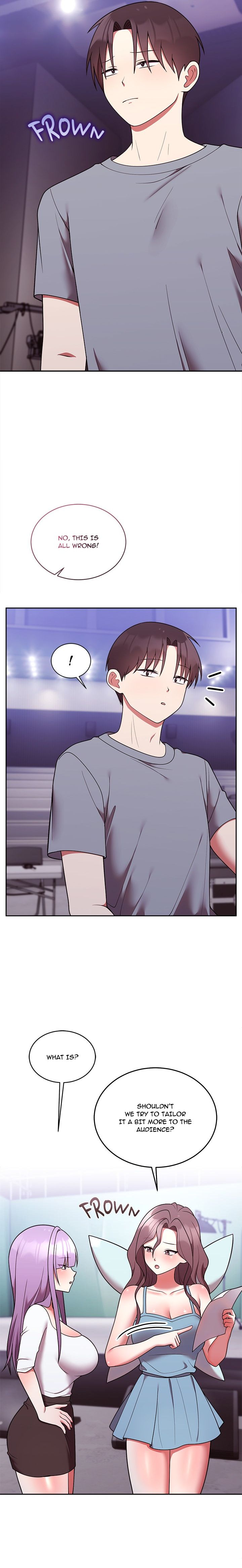 knot-my-secret-chap-39-12